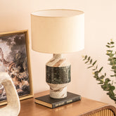 Doru Table Lamp